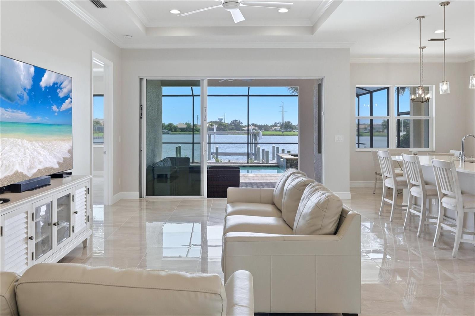 5109 Tidewater Preserve Blvd, Bradenton, FL 34208 photo