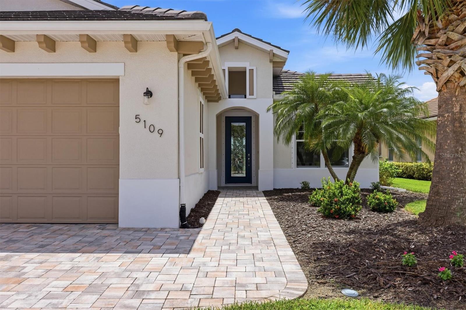 5109 Tidewater Preserve Blvd, Bradenton, FL 34208 photo