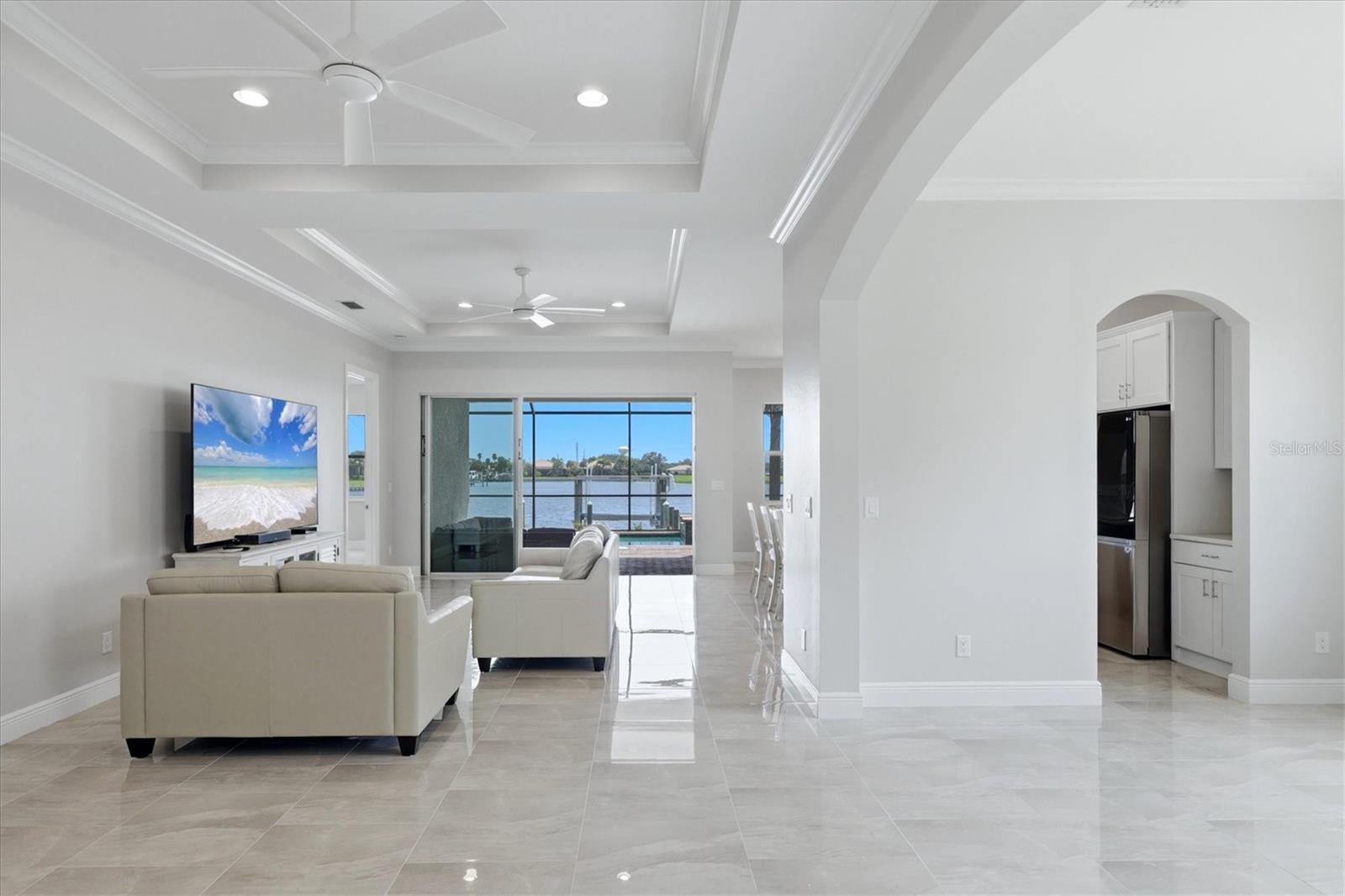 5109 Tidewater Preserve Blvd, Bradenton, FL 34208 photo