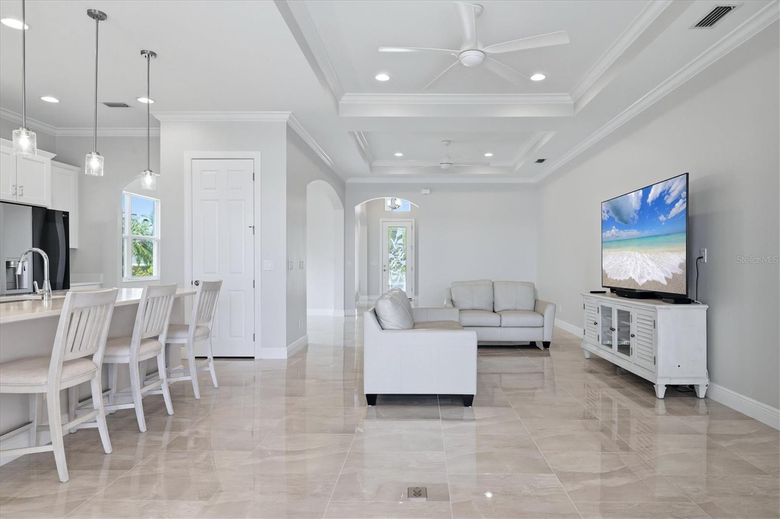5109 Tidewater Preserve Blvd, Bradenton, FL 34208 photo