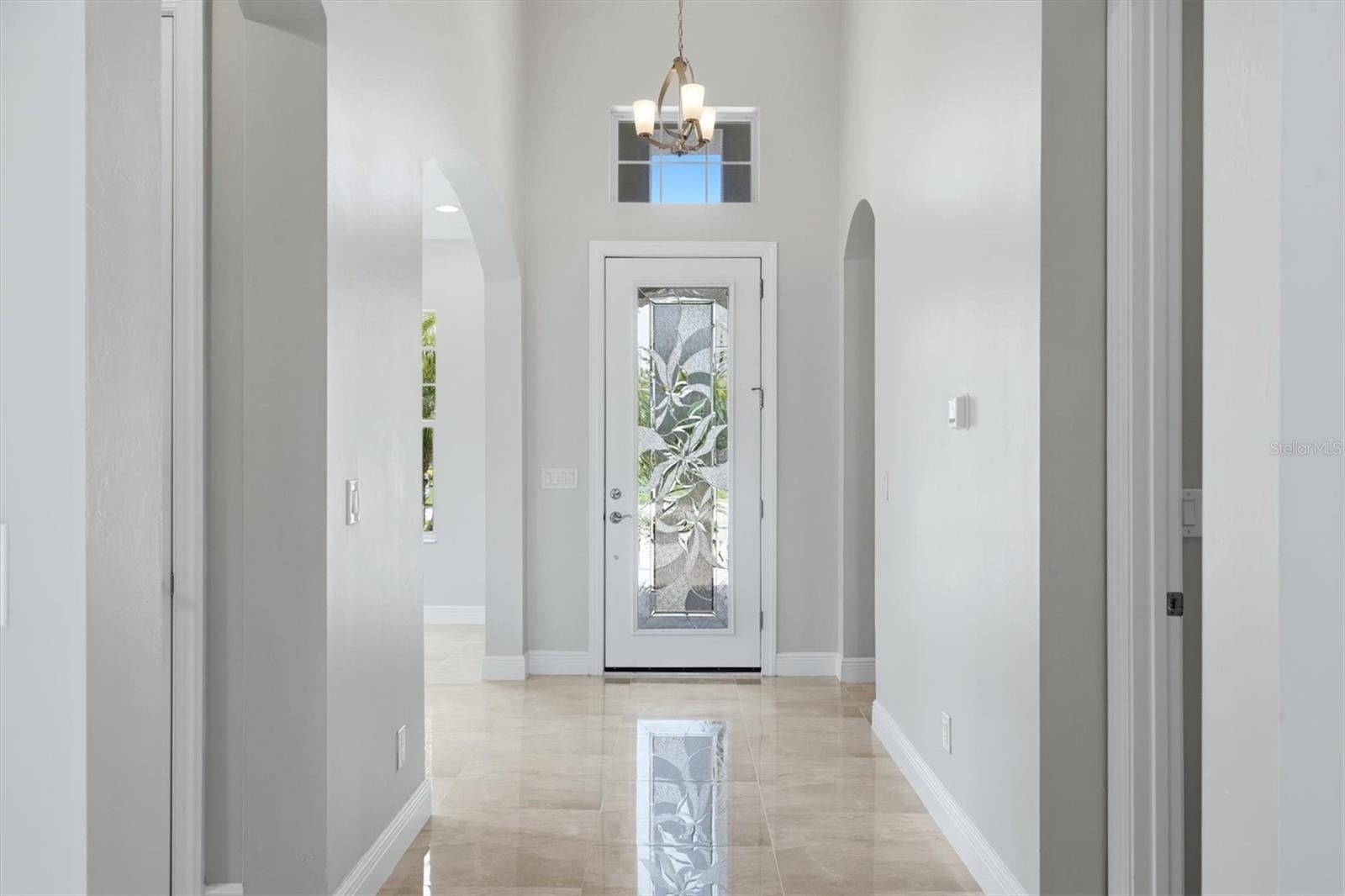 5109 Tidewater Preserve Blvd, Bradenton, FL 34208 photo