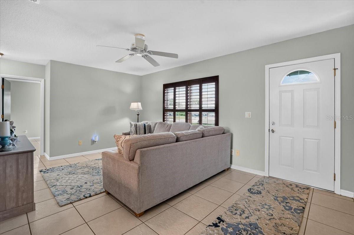 879 E Seminole Dr, Venice, FL 34293 photo