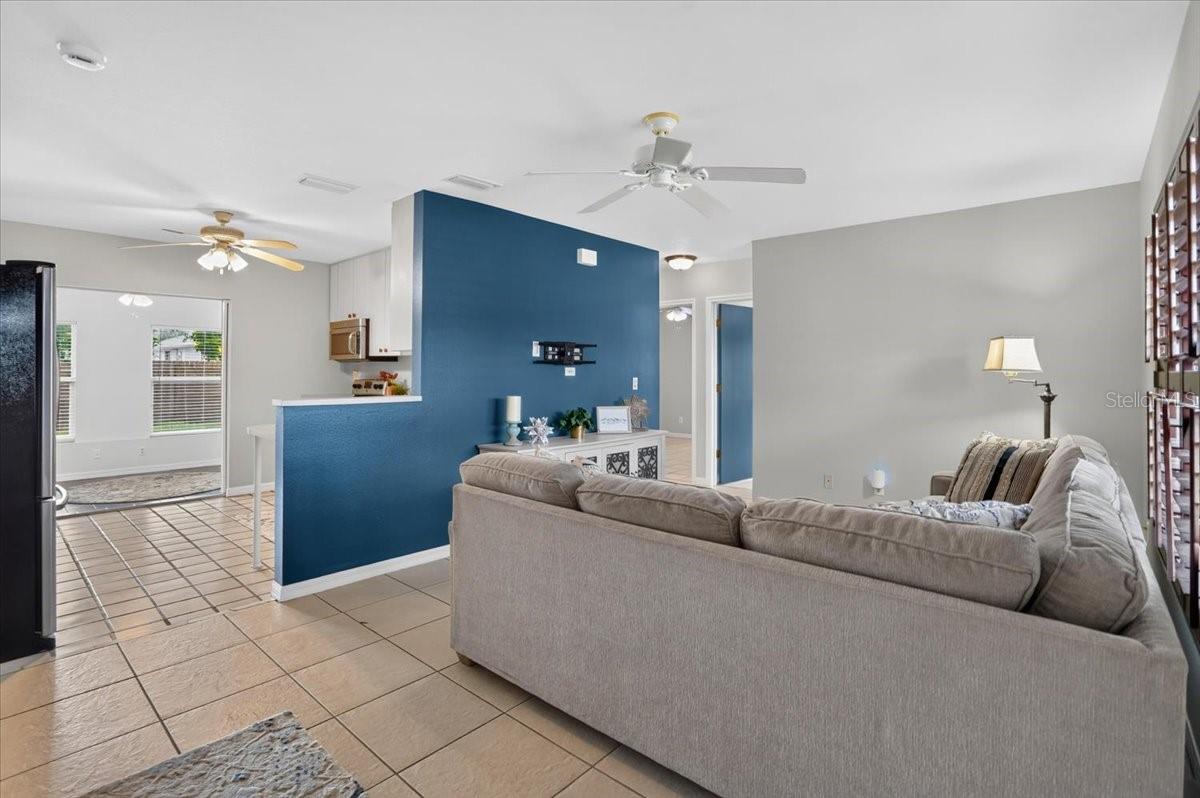 879 E Seminole Dr, Venice, FL 34293 photo