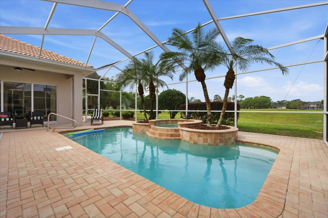 5021 Championship Cup Ln, Spring Hill, FL 34609 photo