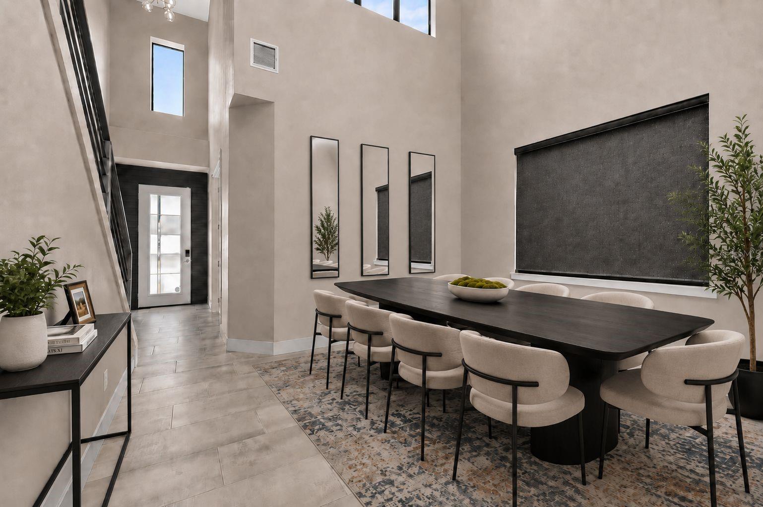 3526 E Crystal Lake Ave, Orlando, FL 32806 photo