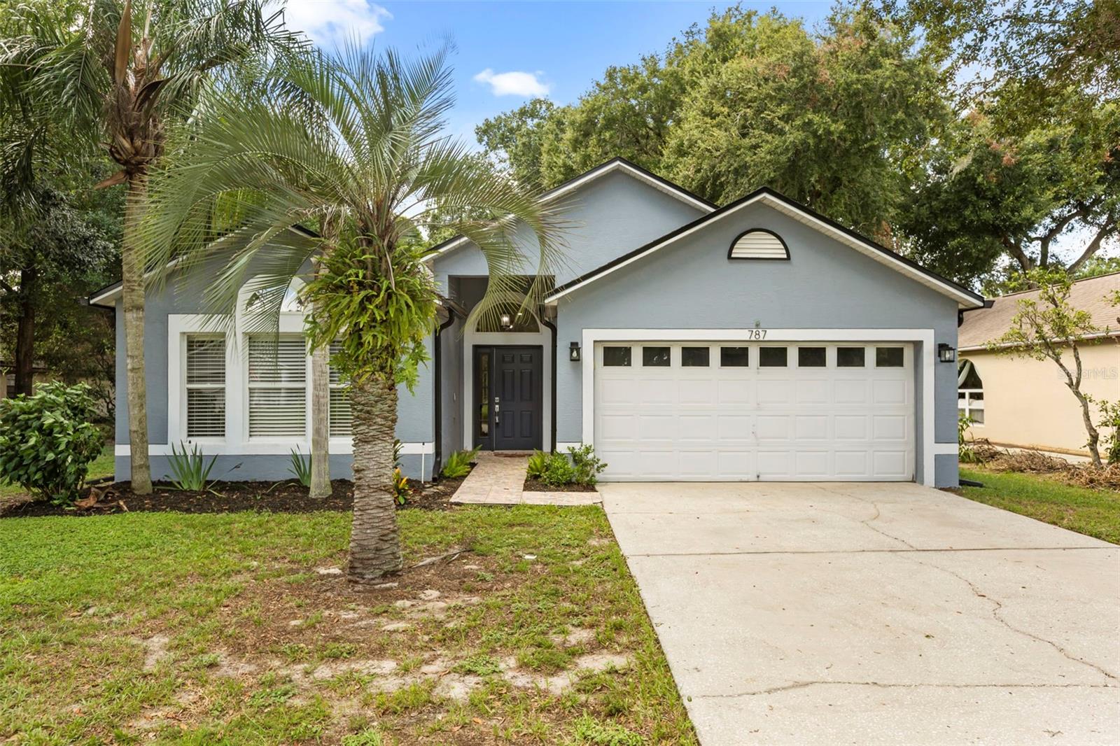 787 Veronica Cir, Ocoee, FL 34761