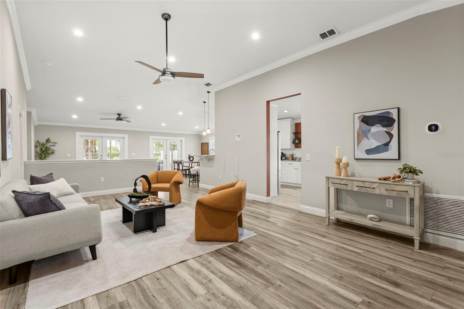 787 Veronica Cir, Ocoee, FL 34761 photo