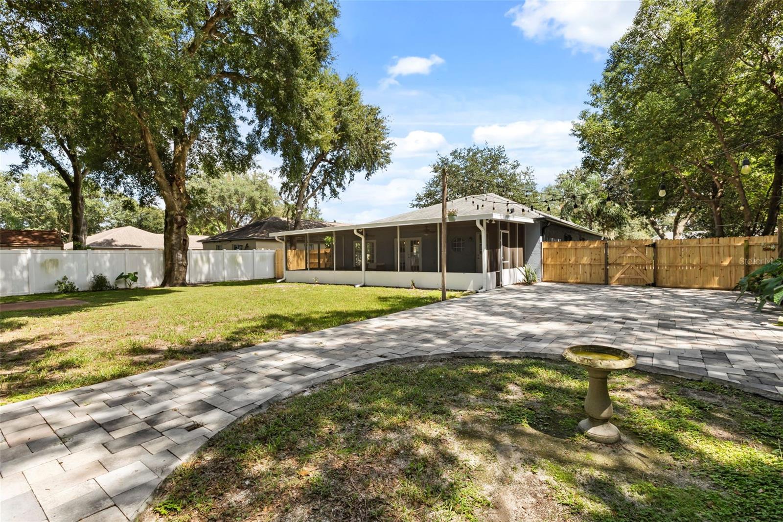 787 Veronica Cir, Ocoee, FL 34761 photo