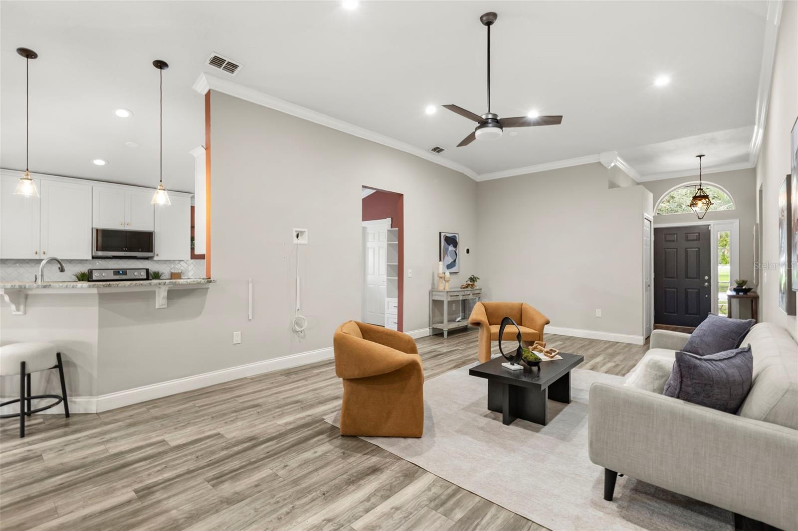 787 Veronica Cir, Ocoee, FL 34761 photo