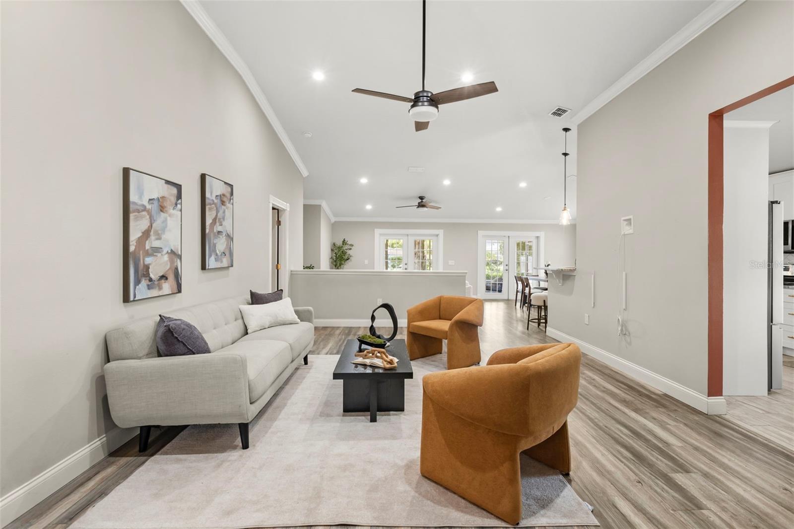 787 Veronica Cir, Ocoee, FL 34761 photo