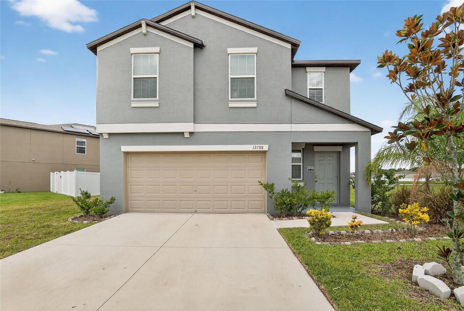 12788 Maple Bonsai Dr, Riverview, FL 33579