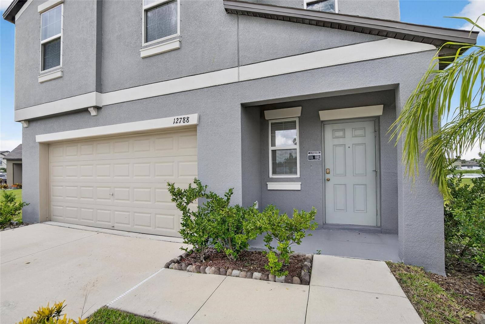 12788 Maple Bonsai Dr, Riverview, FL 33579 photo