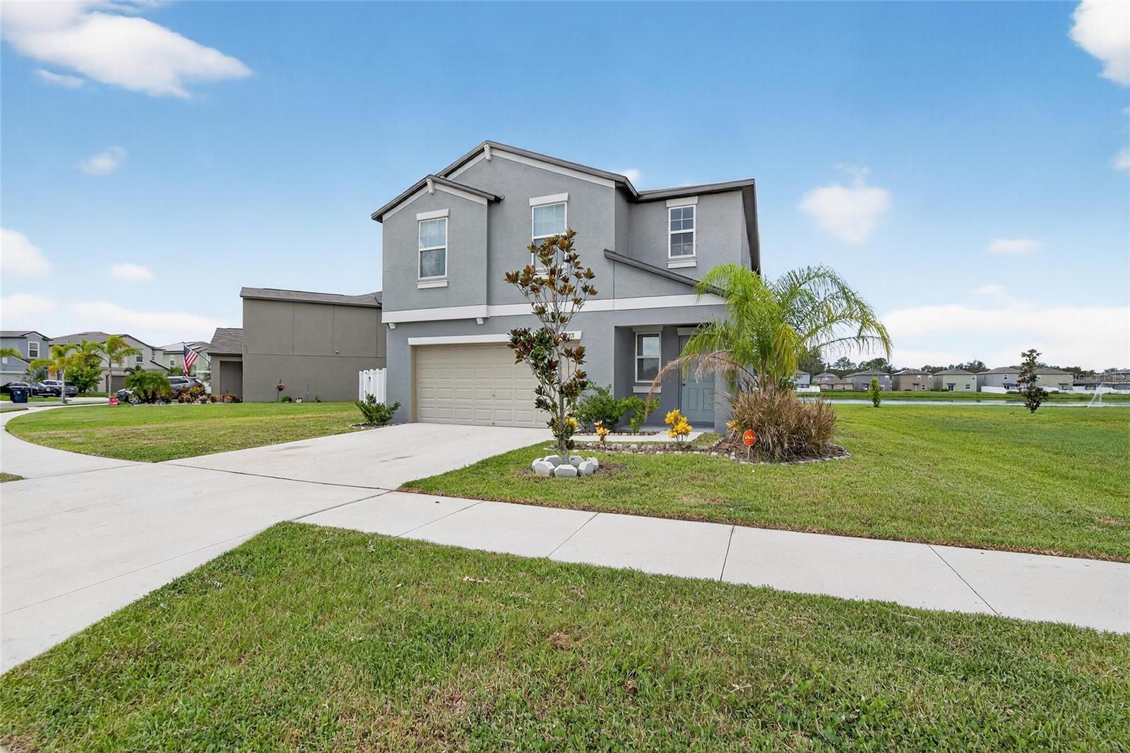 12788 Maple Bonsai Dr, Riverview, FL 33579 photo