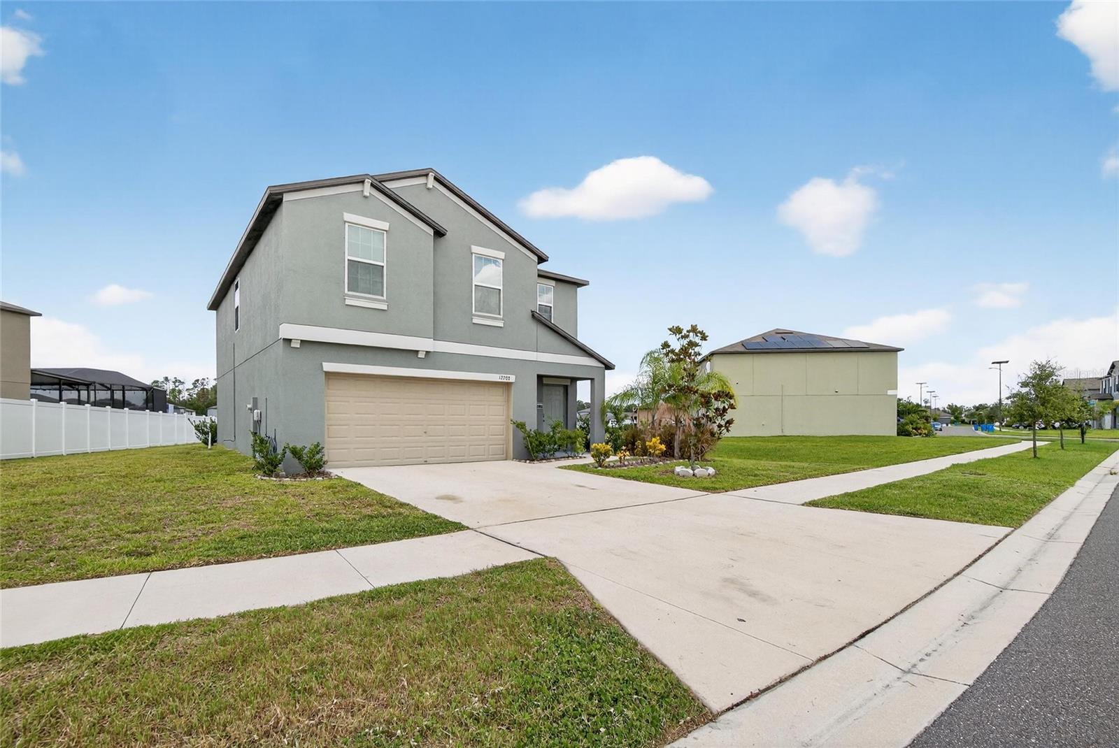 12788 Maple Bonsai Dr, Riverview, FL 33579 photo