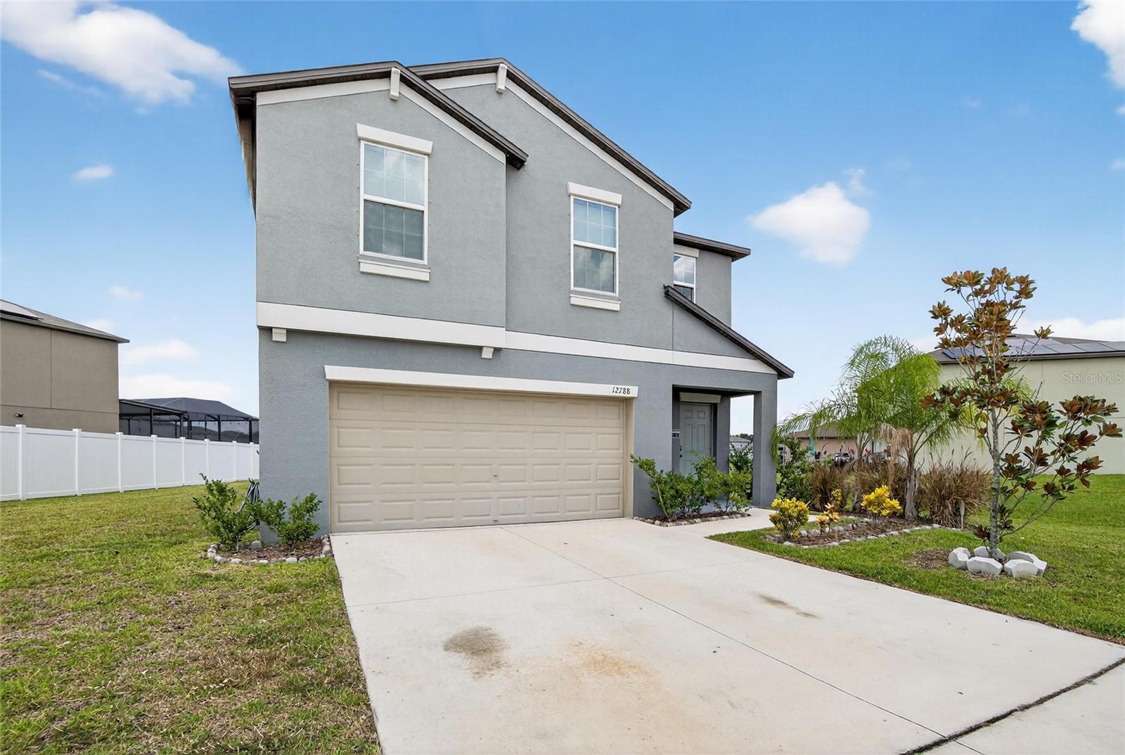 12788 Maple Bonsai Dr, Riverview, FL 33579 photo