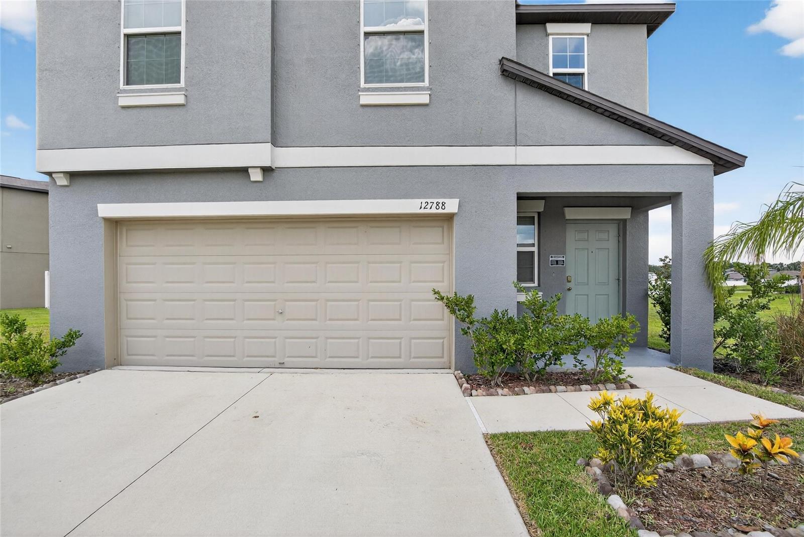 12788 Maple Bonsai Dr, Riverview, FL 33579 photo