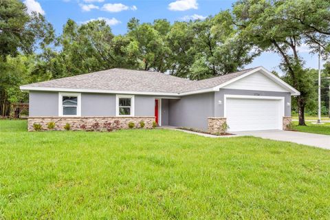 Single Family Residence in DADE CITY FL 11734 ORANGE COURT.jpg