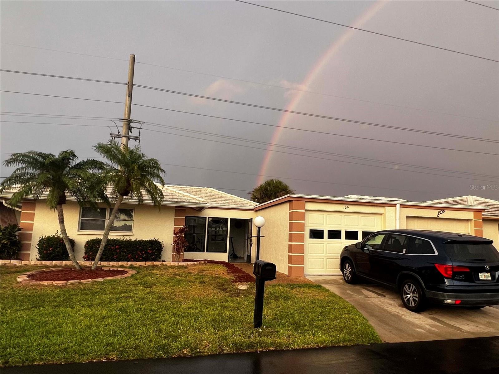 108 Villa Drive 108, Osprey, FL 34229