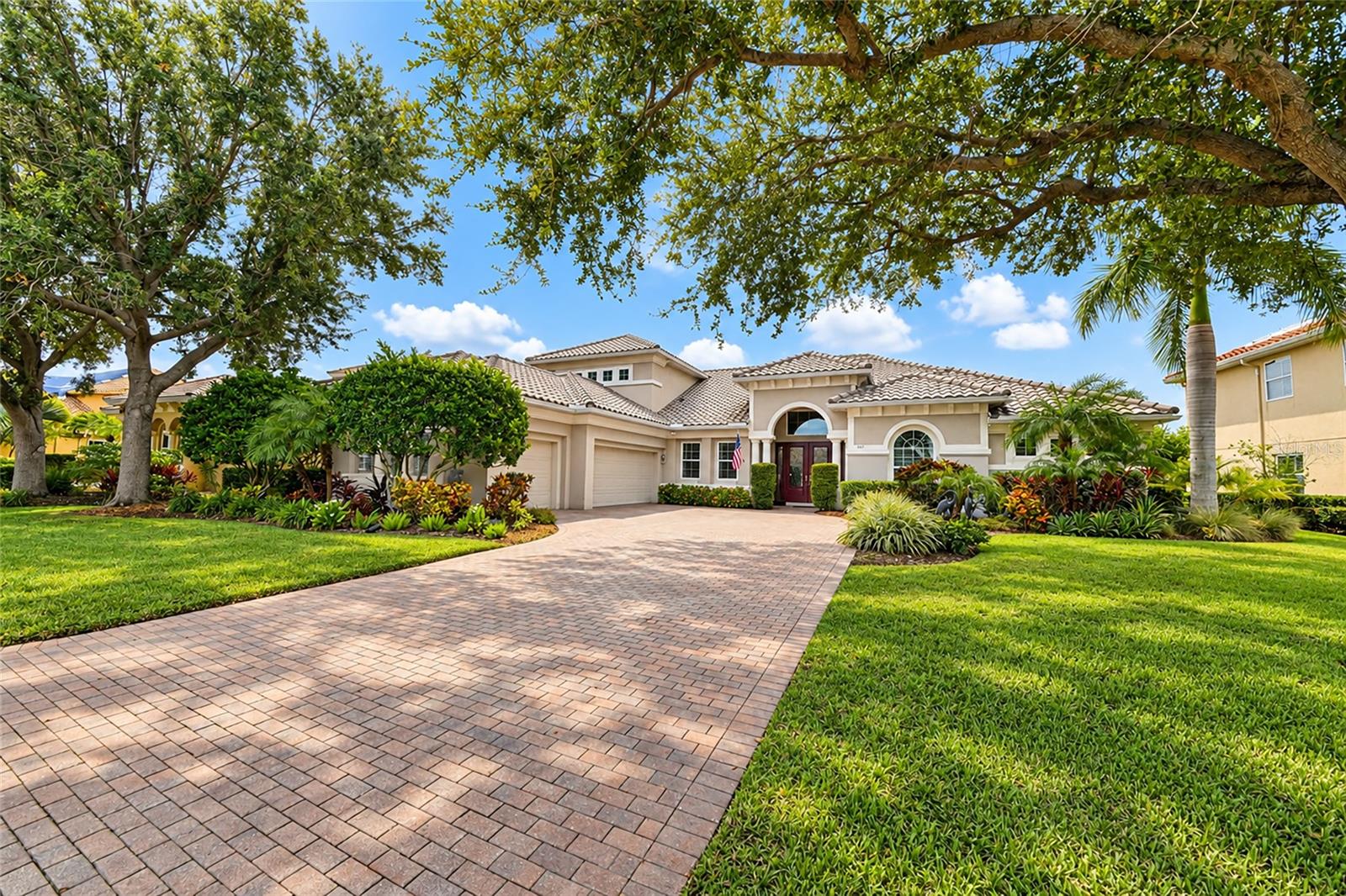 817 Maritime Ct, Bradenton, FL 34212