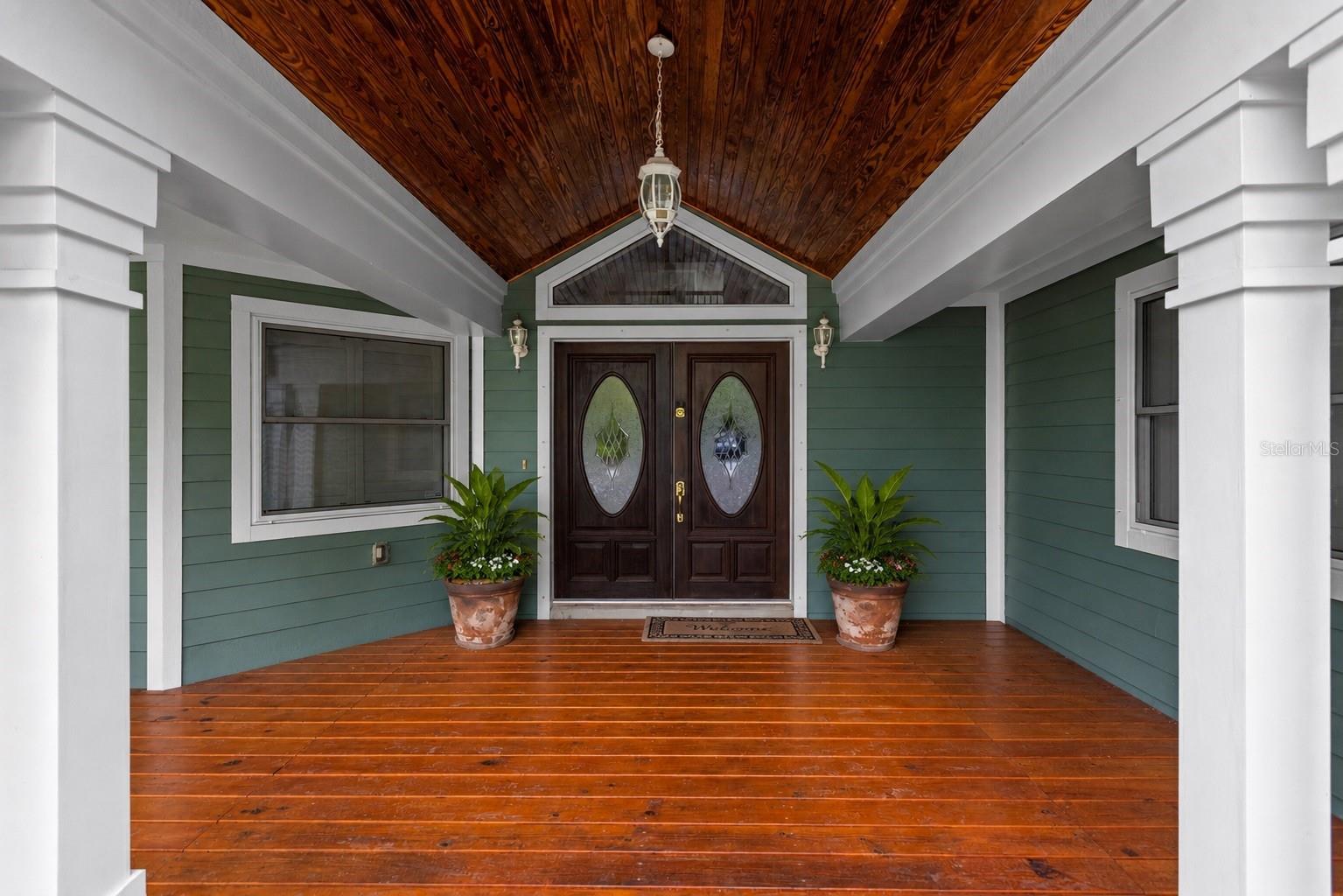 967 Pine Hill Rd, Palm Harbor, FL 34683 photo