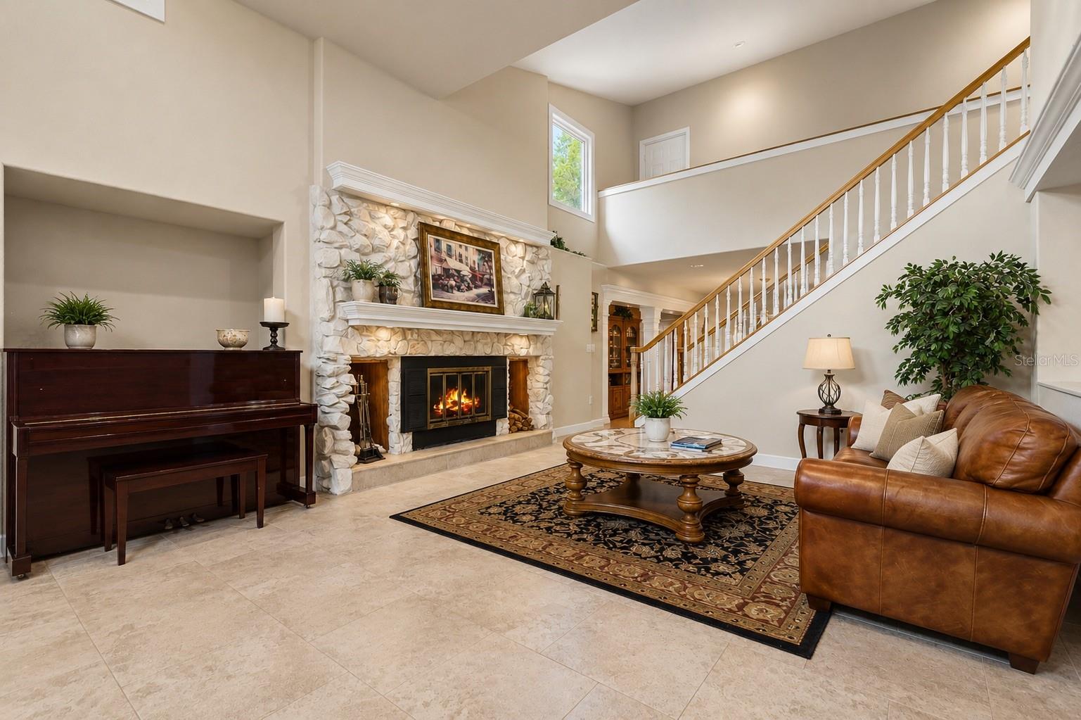 967 Pine Hill Rd, Palm Harbor, FL 34683 photo
