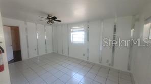 3403 Temple St, Tampa, FL 33619 photo