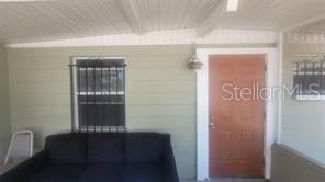 3403 Temple St, Tampa, FL 33619 photo