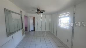 3403 Temple St, Tampa, FL 33619 photo