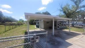 3403 Temple St, Tampa, FL 33619