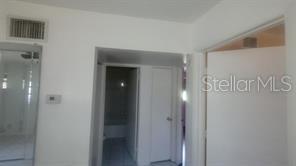 3403 Temple St, Tampa, FL 33619 photo