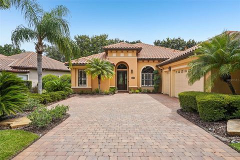 Single Family Residence in HOWEY IN THE HILLS FL 9433 SAN MIGUEL.jpg