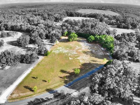  in LAKE CITY FL LOT 2 WEST PACES S/D.jpg