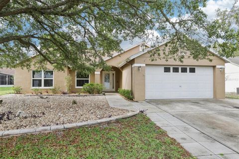 Single Family Residence in HUDSON FL 10304 RAINBOW OAKS DRIVE.jpg