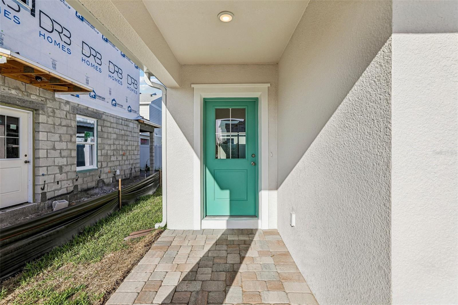 2720 Meadow Crest Dr, Saint Cloud, FL 34773 photo