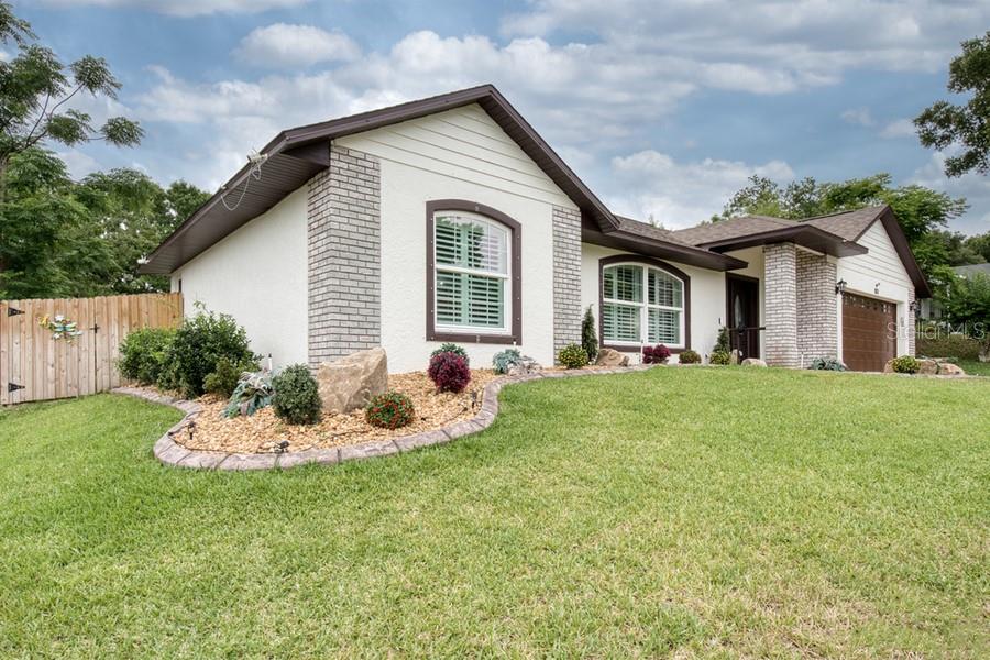 831 Forestwood Dr, Minneola, FL 34715 photo