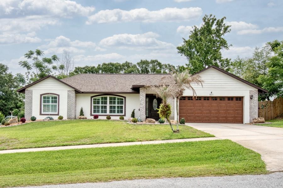 831 Forestwood Dr, Minneola, FL 34715 photo