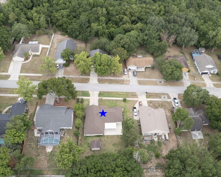 831 Forestwood Dr, Minneola, FL 34715 photo