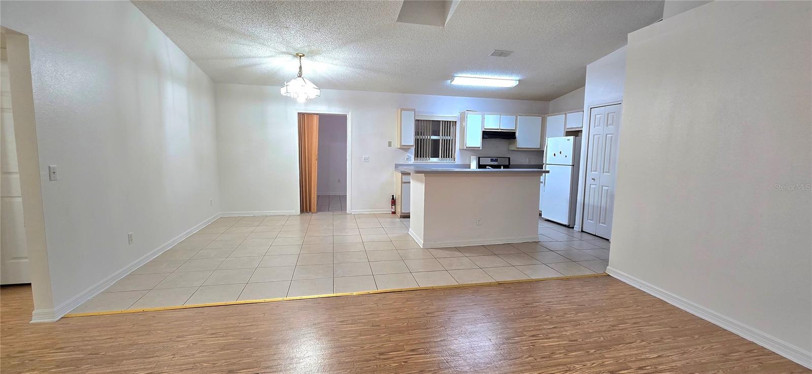 2729 Sweet Spring St, Deltona, FL 32738 photo