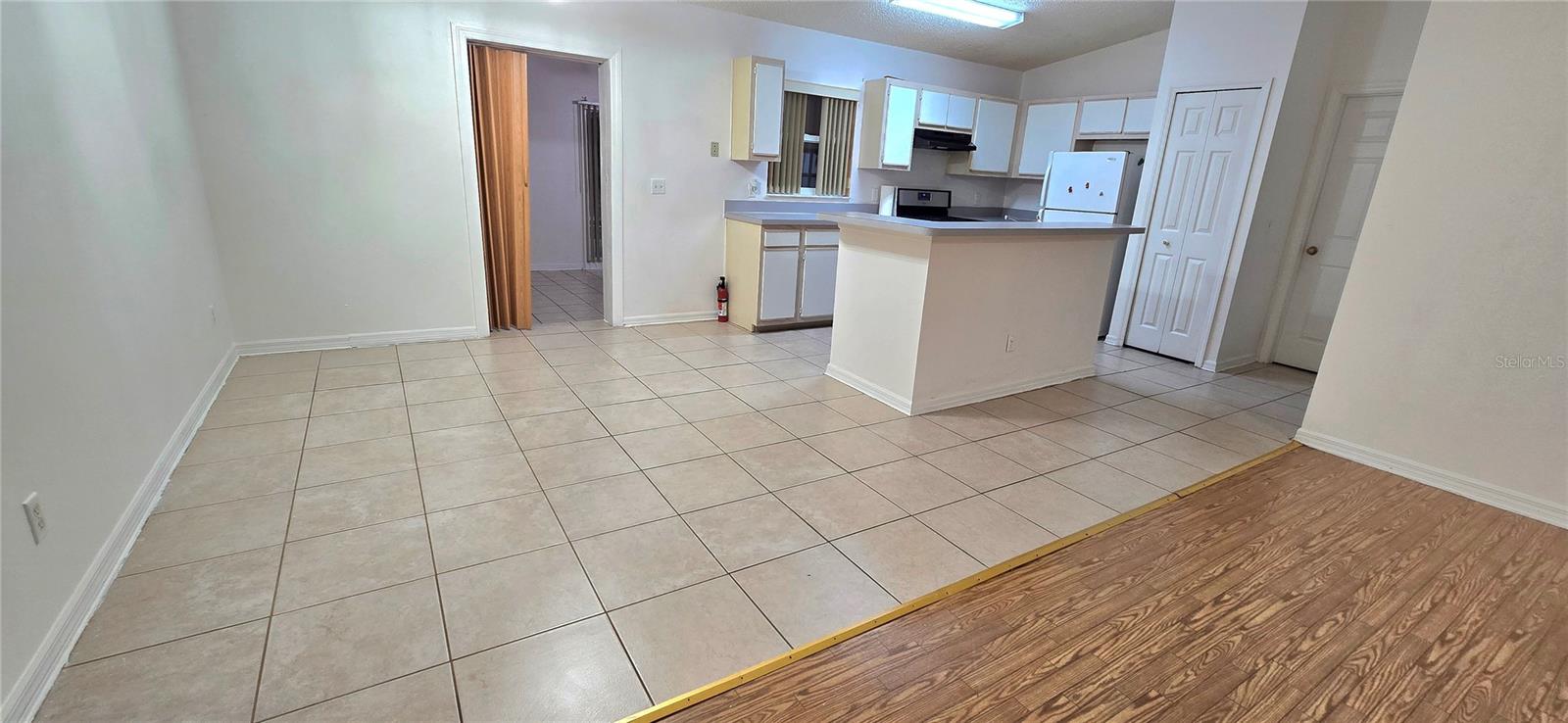 2729 Sweet Spring St, Deltona, FL 32738 photo