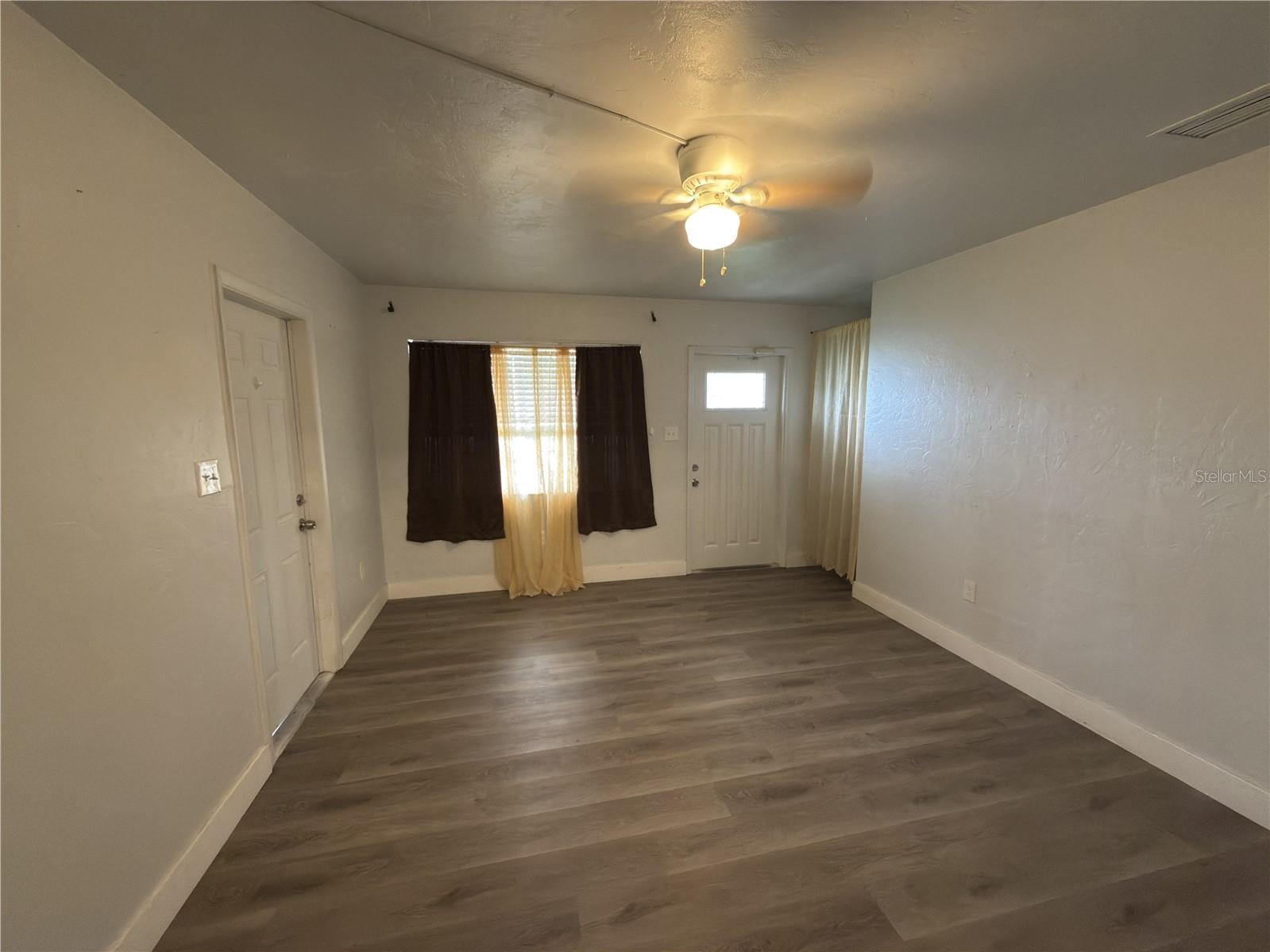 8274 Bumford Ave, North Port, FL 34287 photo
