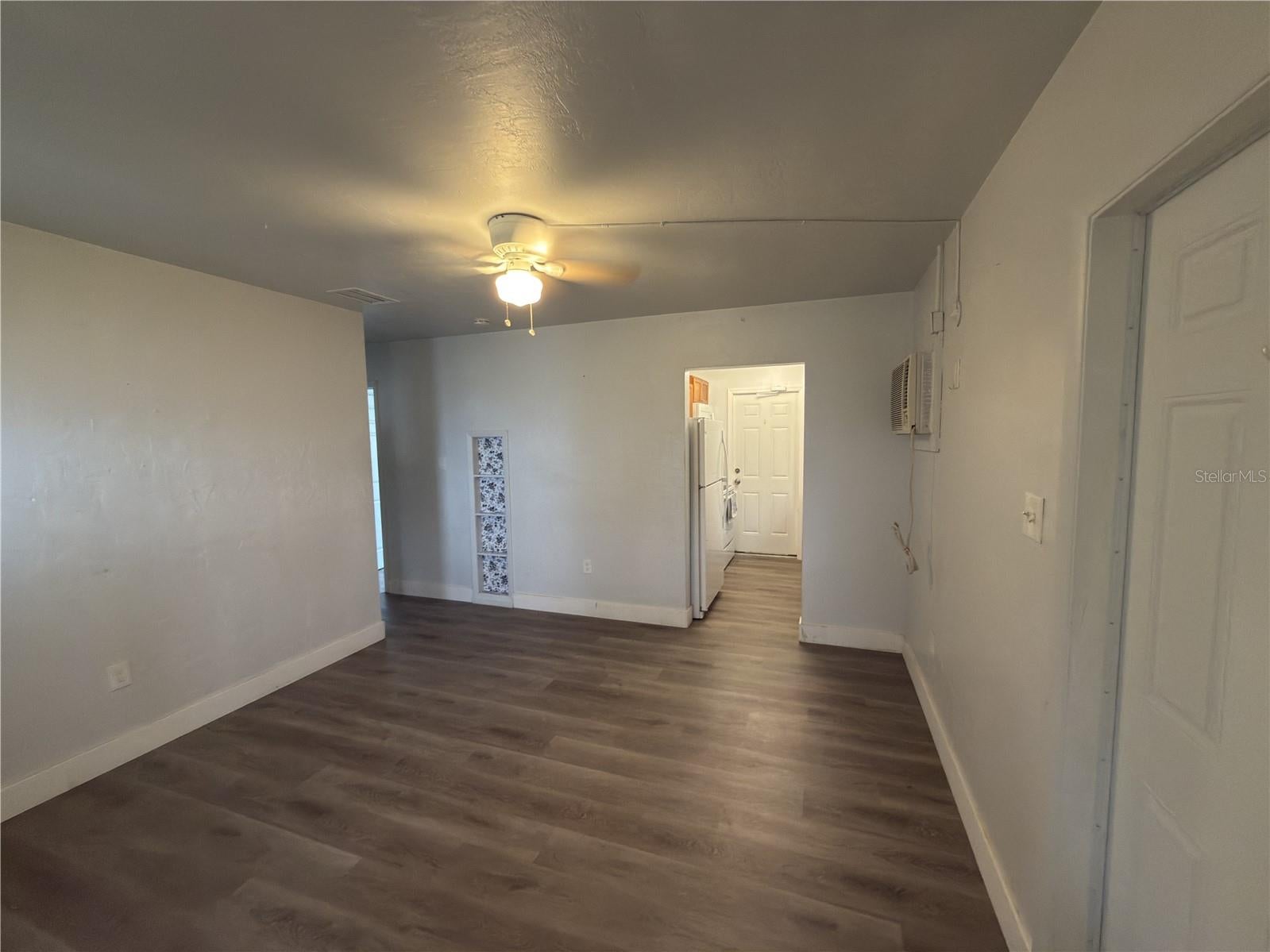 8274 Bumford Ave, North Port, FL 34287 photo