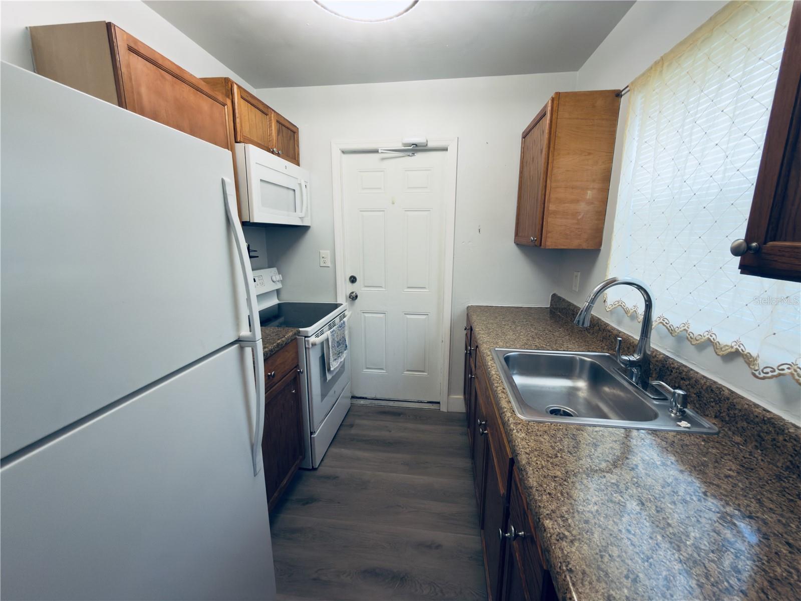 8274 Bumford Ave, North Port, FL 34287 photo