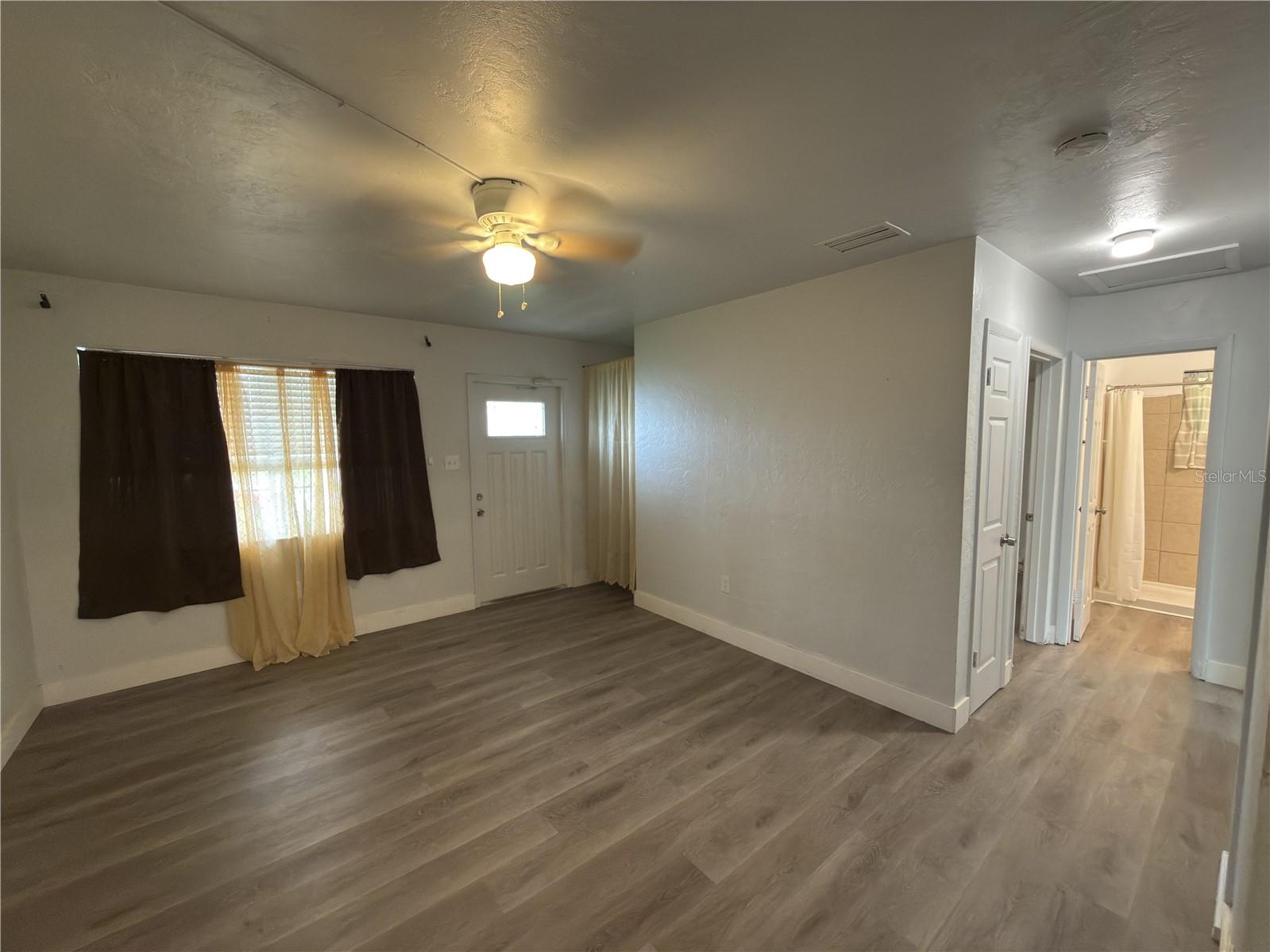 8274 Bumford Ave, North Port, FL 34287 photo