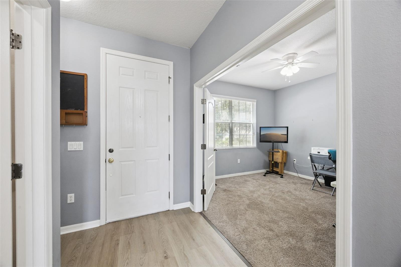 381 Misty Oaks Ln, Eustis, FL 32736 photo