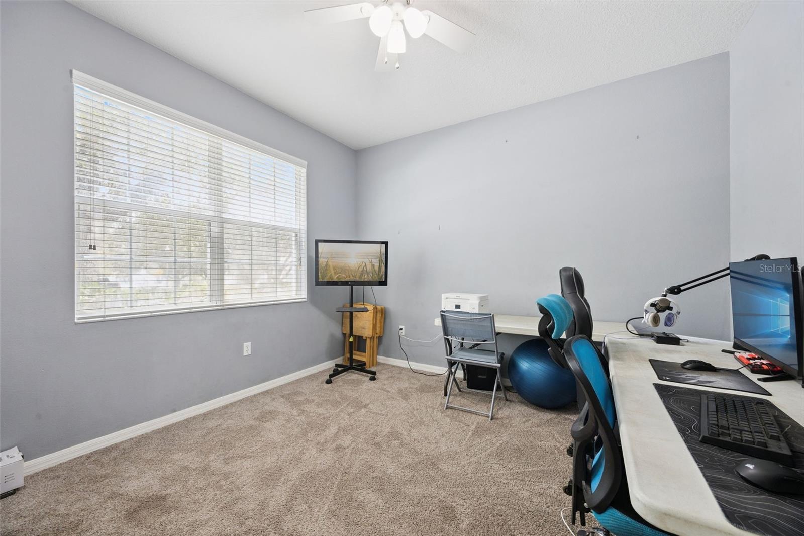 381 Misty Oaks Ln, Eustis, FL 32736 photo