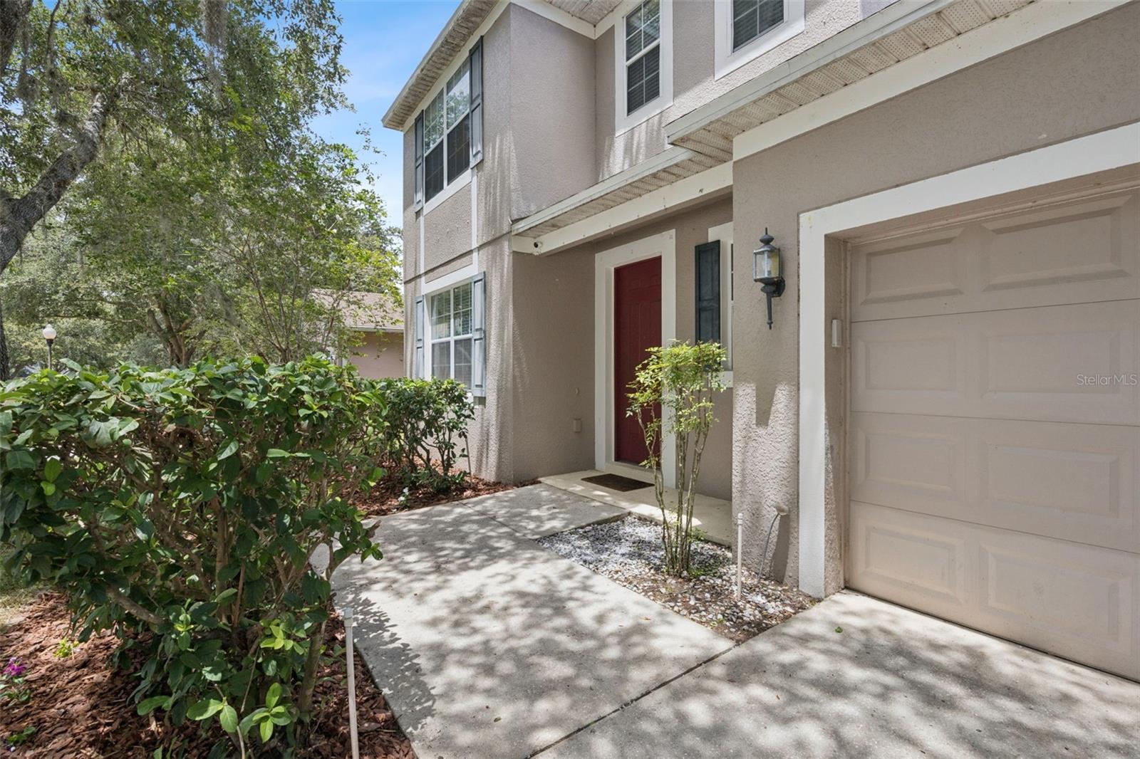 381 Misty Oaks Ln, Eustis, FL 32736 photo