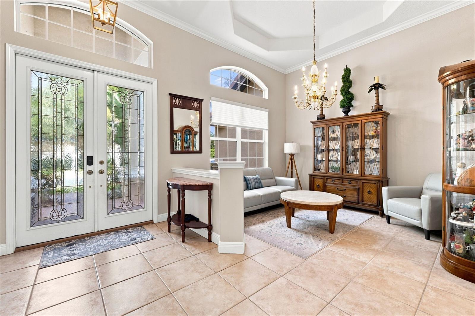 5091 Jasmine Way, Palm Harbor, FL 34685 photo