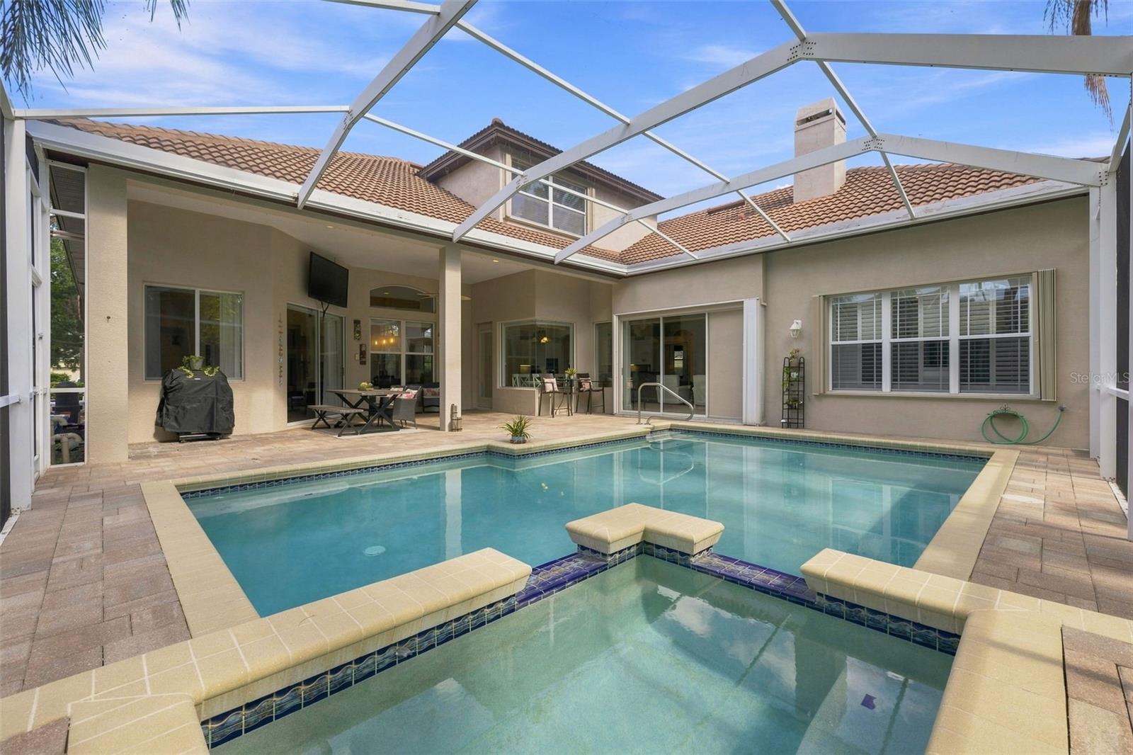 5091 Jasmine Way, Palm Harbor, FL 34685 photo