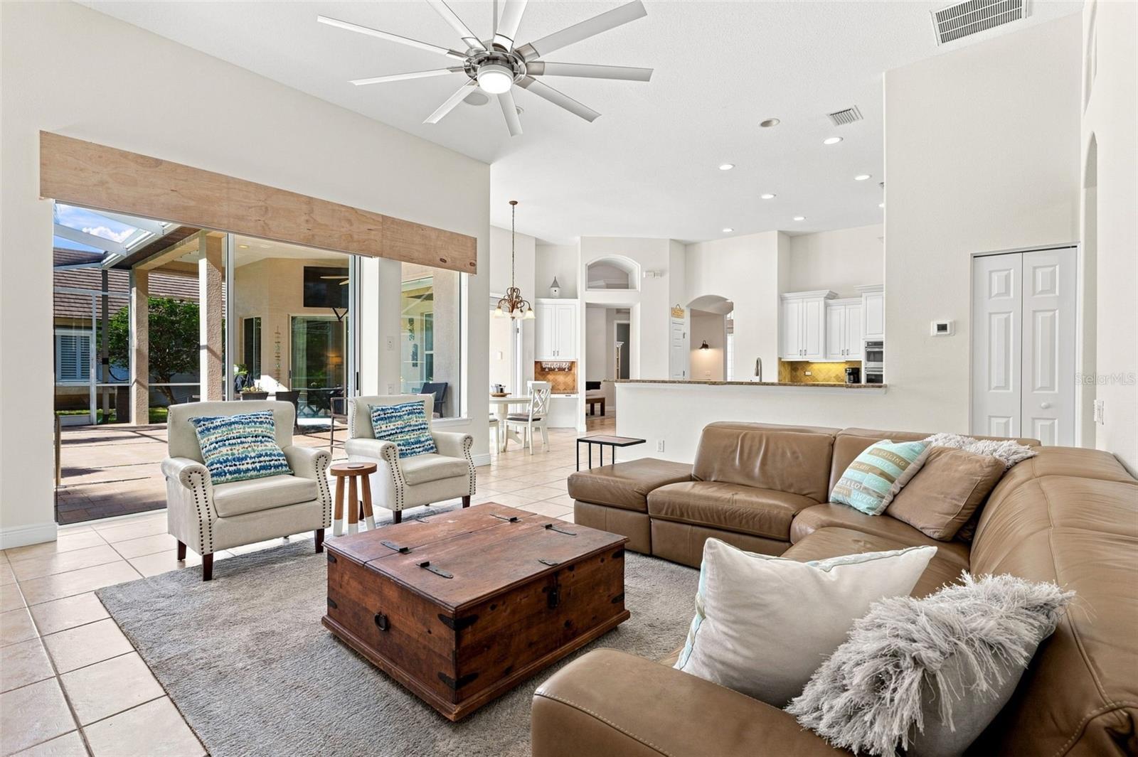 5091 Jasmine Way, Palm Harbor, FL 34685 photo