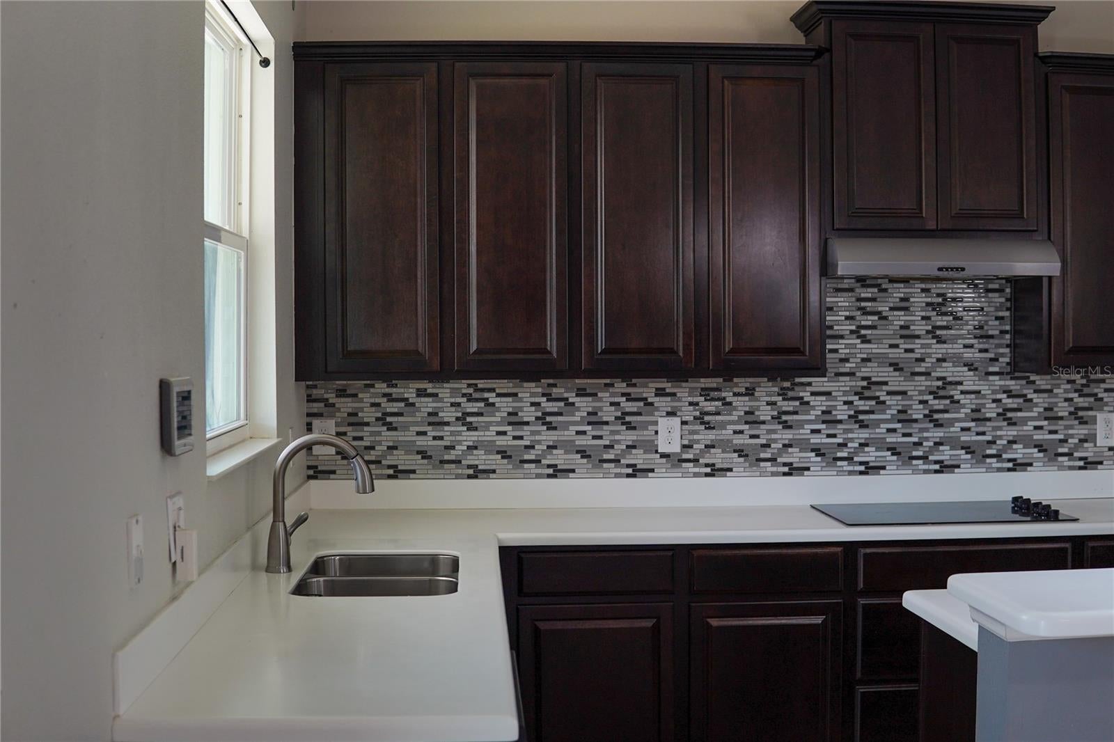 2936 Boating Blvd, Kissimmee, FL 34746 photo